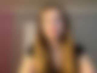 EdwinaDutremble's Live Sex Cam Show