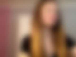 EdwinaDutremble's Live Sex Cam Show