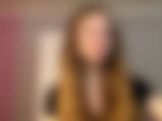 EdwinaDutremble's Live Sex Cam Show