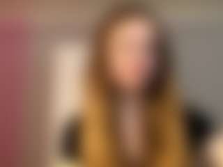 EdwinaDutremble's Live Sex Cam Show