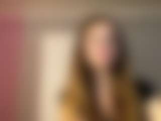 EdwinaDutremble's Live Sex Cam Show