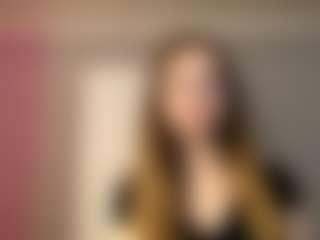 EdwinaDutremble's Live Sex Cam Show