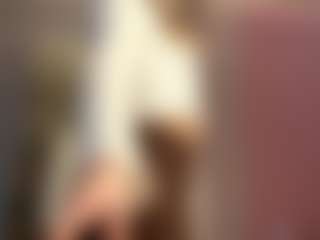 Live cam show with EdwinaDutremble - Cock Rating on fapnchat