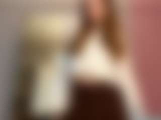 EdwinaDutremble's Live Sex Cam Show