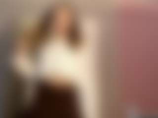 Live cam show with EdwinaDutremble - Ahegao on Cam Slut