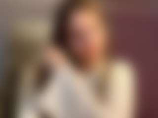 EdwinaDutremble's Live Sex Cam Show