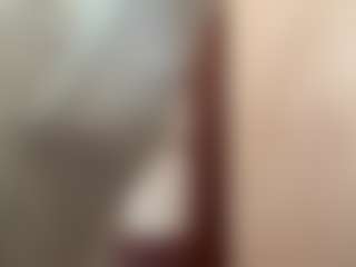 ElenoraLapeyrouse's Live Sex Cam Show
