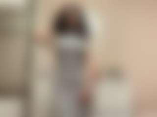 Pokaz na żywo z ElenoraLapeyrouse - Cuckold na Camsoda
