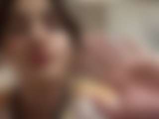 Rira's Live Sex Cam Show