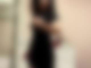Rira's Live Sex Cam Show