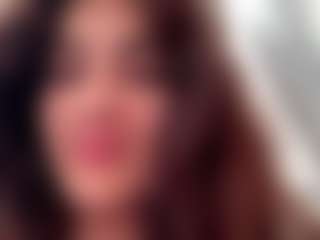 Rira's Live Sex Cam Show