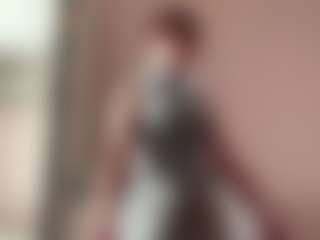 Live cam show with Rira - Genital Piercings on CamwithHer