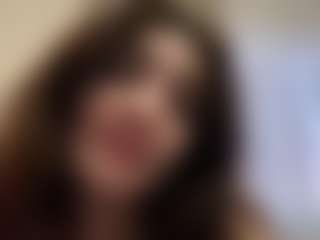 Live cam show with Rira - Strip Mature on Nude Chat * 1 On 1 Webcam Sex * Live Cam Show