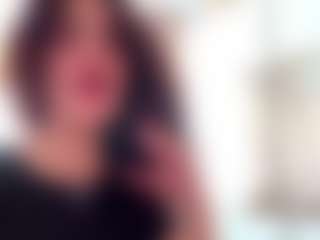 Rira's Live Sex Cam Show