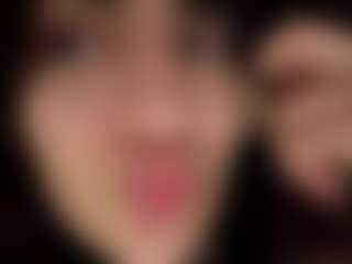 Live cam show with Rira - Genital Piercings on https://playwithruby.com