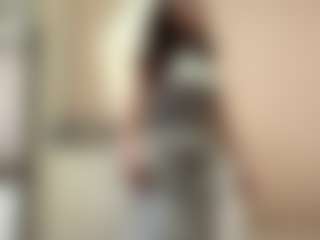 Live cam show with Rira - Genital Piercings on Uber Horny