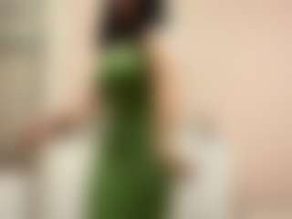 Live cam show with Rira - Skinny MILF on camwithhim.com