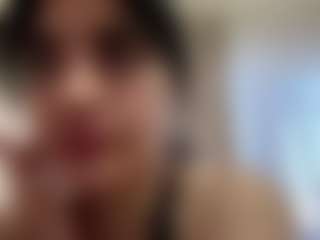 Live cam show with Rira - Genital Piercings on infinitiblacc.com
