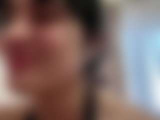 Live cam show with Rira - Average on instabang