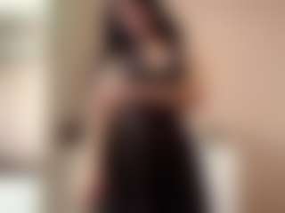 Live cam show with Rira - Mature on instabang