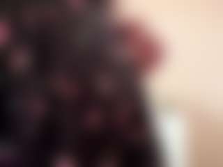 Live cam show with Rira - Nipple Piercings on alttransgirls
