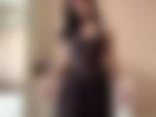 Live cam show with Rira - Cuckold on Pornisteam.com