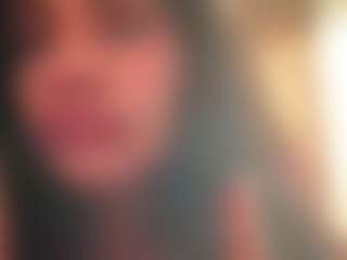 Live cam show with Rira - Genital Piercings on pussylord.com