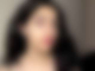 Live cam show with Rira - Cuckold on SpunkLive