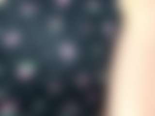 Rira's Live Sex Cam Show