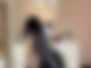 Rira's Live Sex Cam Show