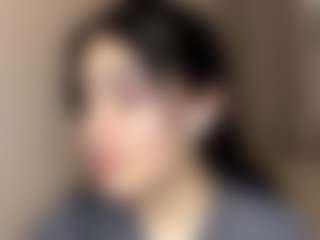 Rira's Live Sex Cam Show