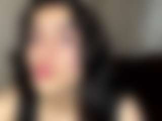 Rira's Live Sex Cam Show