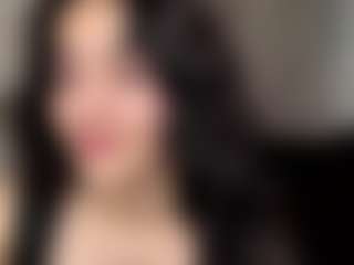 Live cam show with Rira - Mature Young Adult on Camsoda