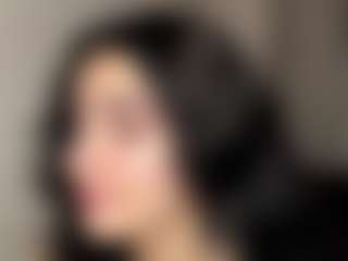 Rira's Live Sex Cam Show