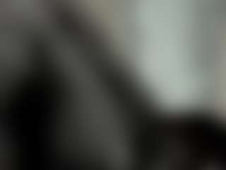 Live-Cam-Show mit Rira - Cuckold auf Camsoda