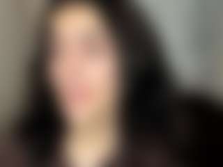 Rira's Live Sex Cam Show