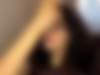 Rira's Live Sex Cam Show