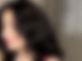 Live cam show with Rira - Middle Aged on Camsoda