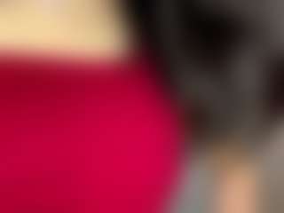 Rira's Live Sex Cam Show