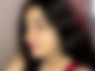 Live cam show with Rira - Skinny MILF on milfzrlive.com