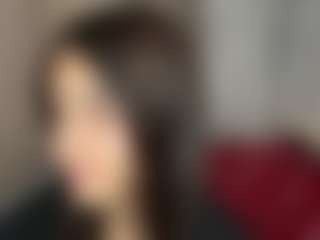 Rira's Live Sex Cam Show
