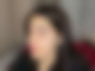 Rira's Live Sex Cam Show
