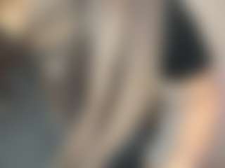 Live cam show with Rira - Skinny MILF on CamSodaAdn