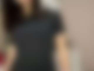 Rira's Live Sex Cam Show