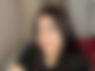 Live cam show with Rira - Toys Middle Aged on CamSodaAdn