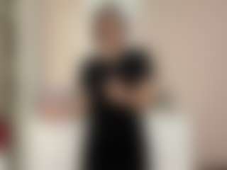 Rira's Live Sex Cam Show