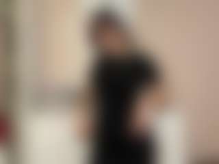 Rira's Live Sex Cam Show