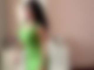 Rira's Live Sex Cam Show