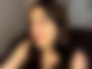 Rira's Live Sex Cam Show