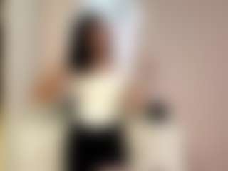 Rira's Live Sex Cam Show